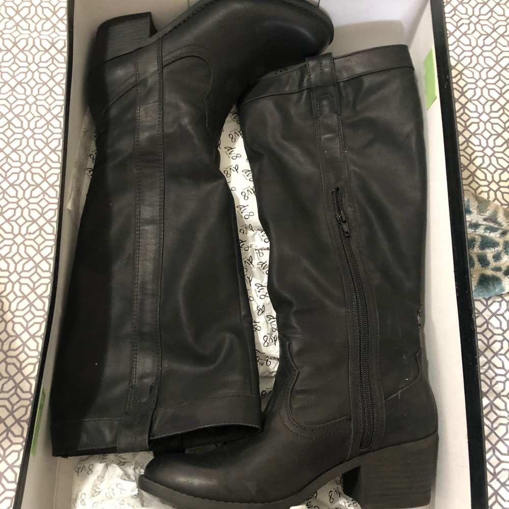 Dolce vita, style: DARYN,size: 7M women’s